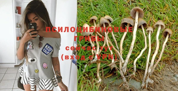 марихуана Абинск